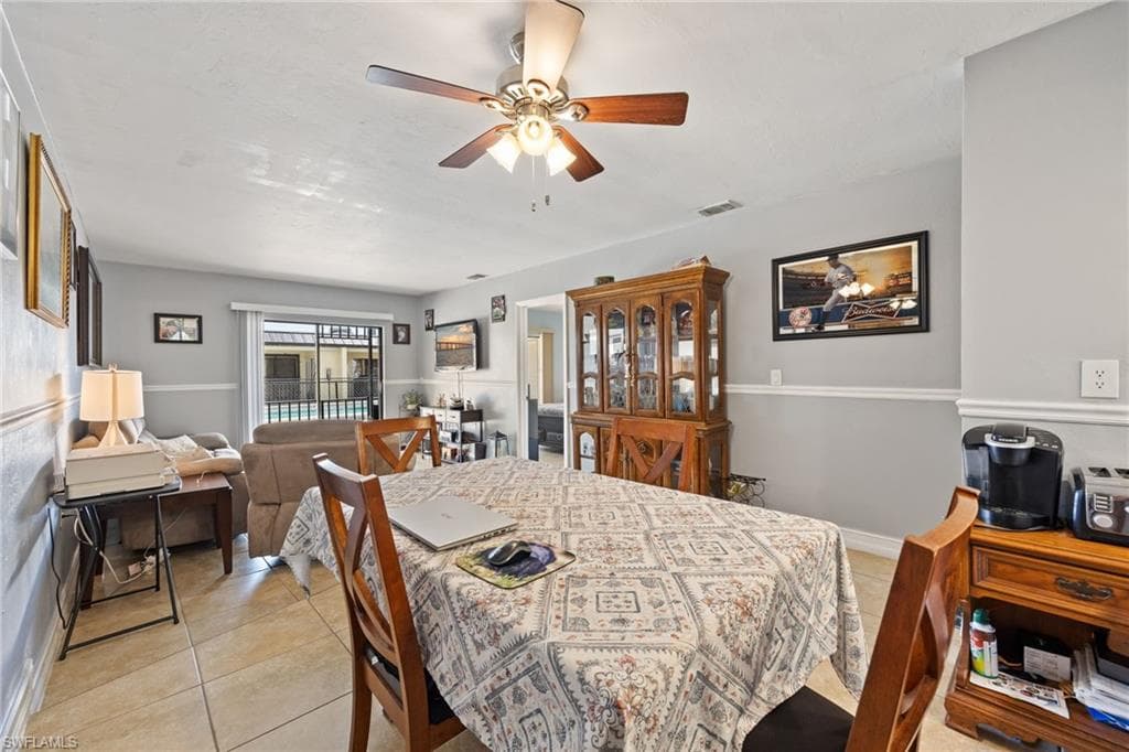 4514 Santa Barbara BLVD # 5, CAPE CORAL FL 33914-11