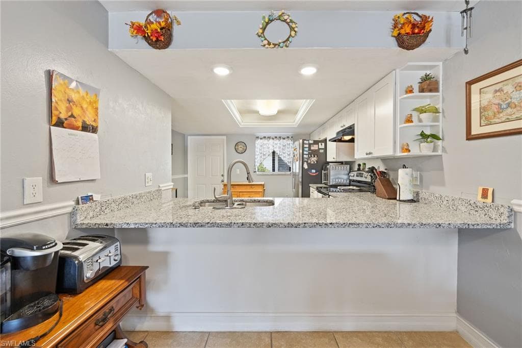 4514 Santa Barbara BLVD # 5, CAPE CORAL FL 33914-8