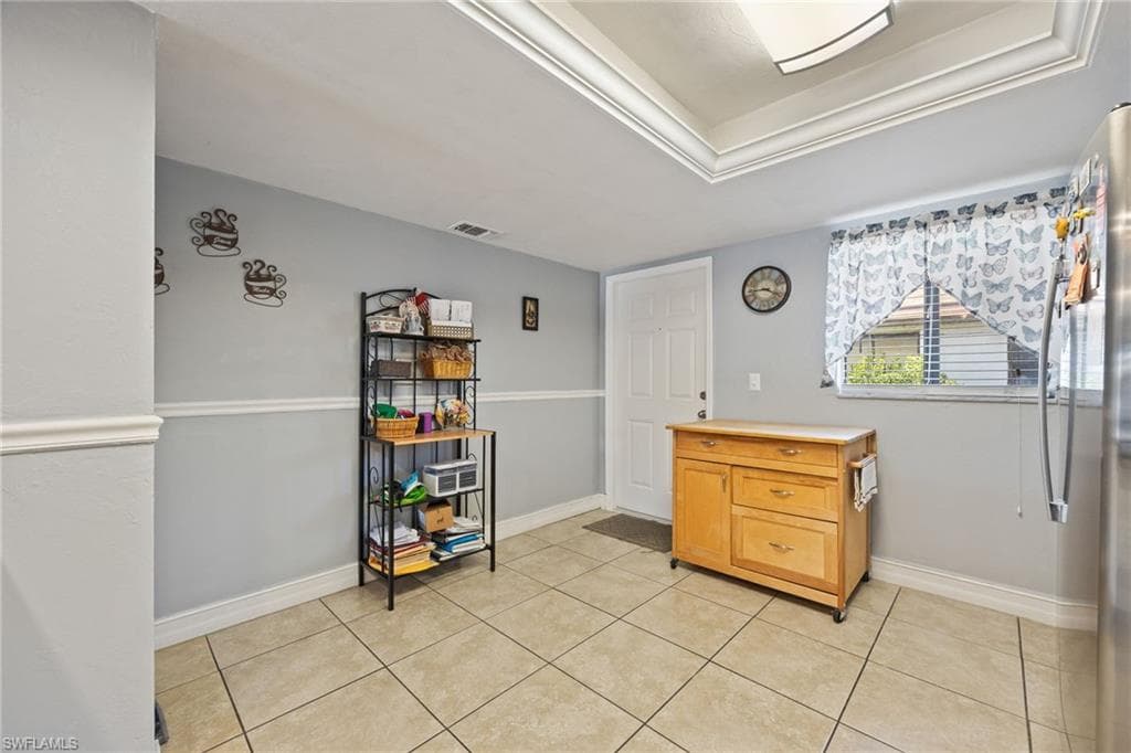 4514 Santa Barbara BLVD # 5, CAPE CORAL FL 33914-7