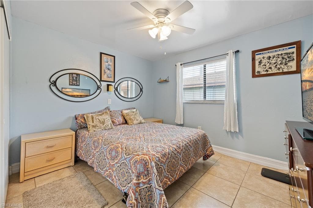 4514 Santa Barbara BLVD # 5, CAPE CORAL FL 33914-20
