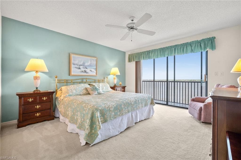 1900 Virginia AVE # 902, FORT MYERS FL 33901-16