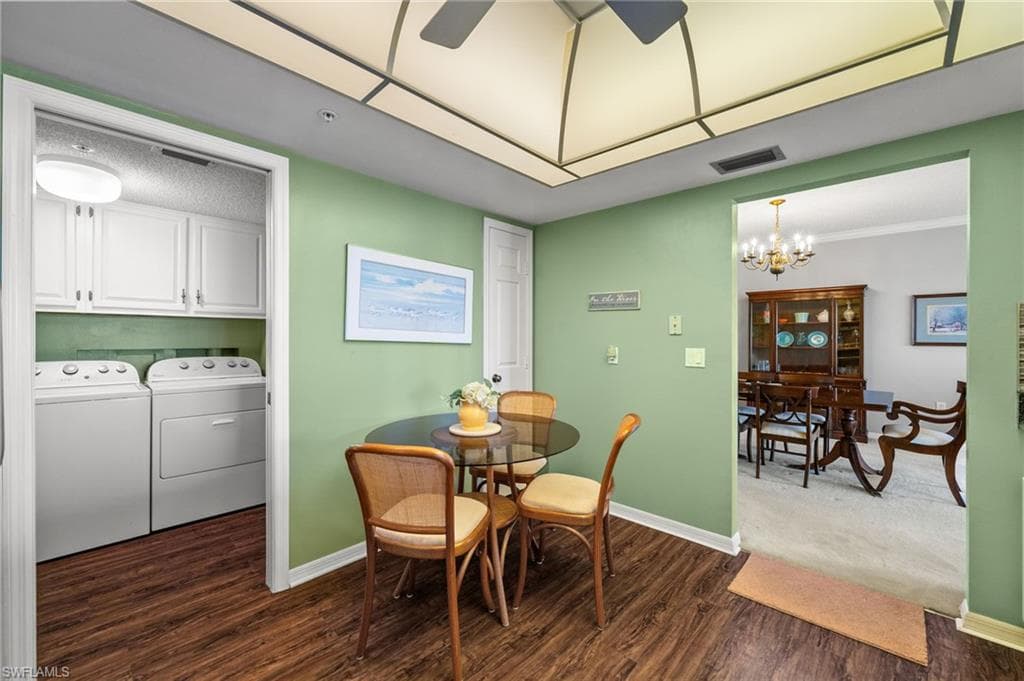 1900 Virginia AVE # 902, FORT MYERS FL 33901-15