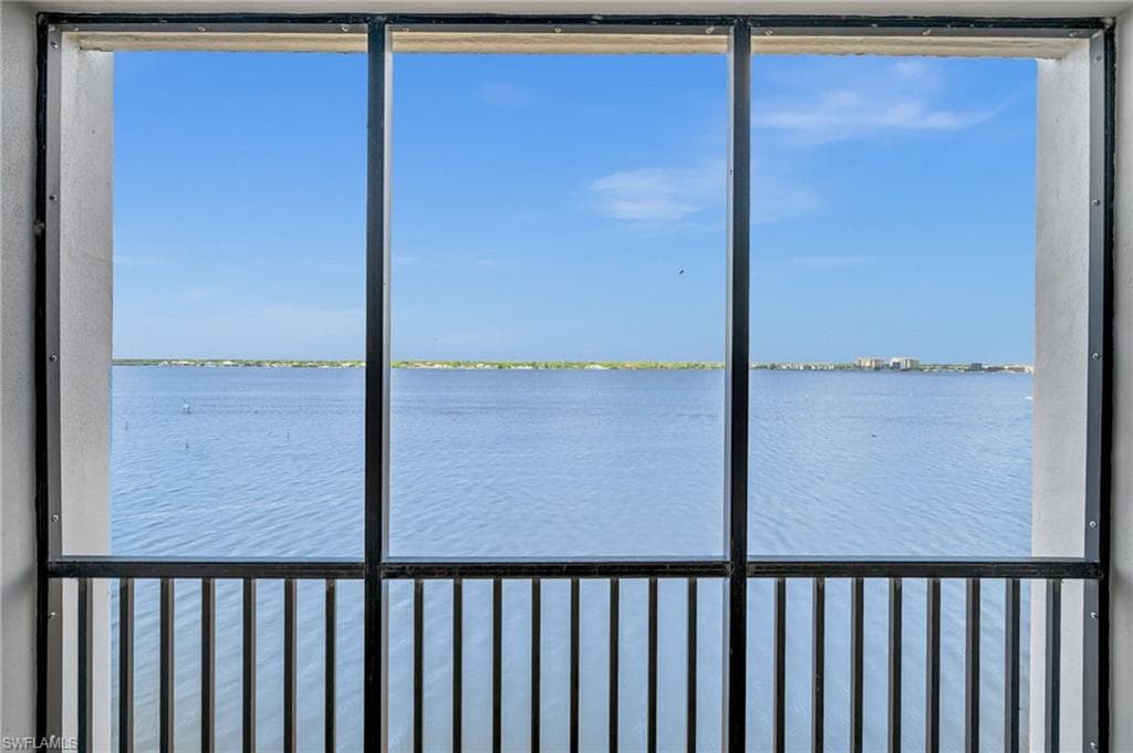 1900 Virginia AVE # 902, FORT MYERS FL 33901-11