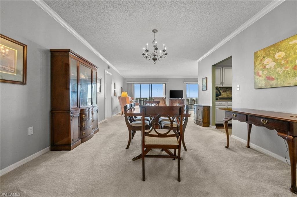 1900 Virginia AVE # 902, FORT MYERS FL 33901-2