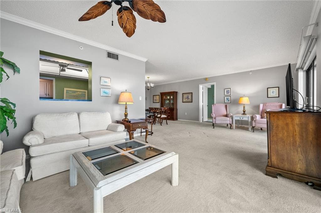 1900 Virginia AVE # 902, FORT MYERS FL 33901-8