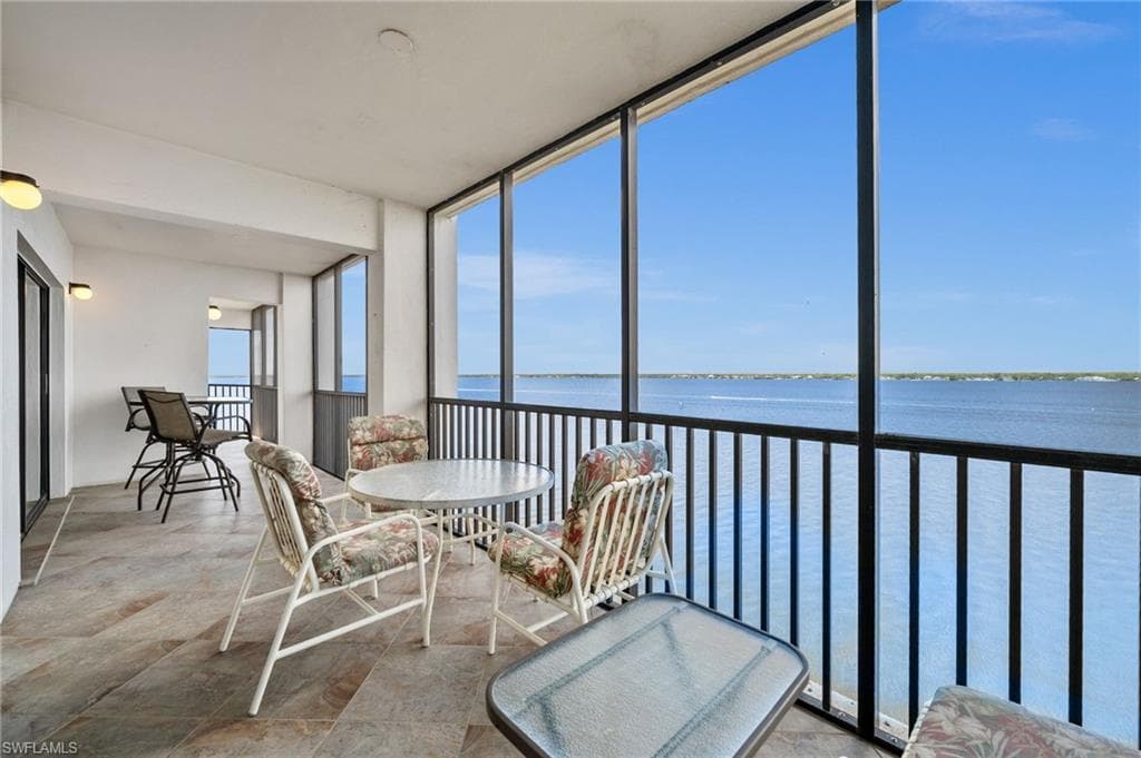 1900 Virginia AVE # 902, FORT MYERS FL 33901-9