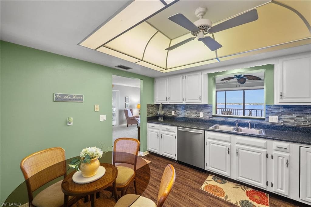 1900 Virginia AVE # 902, FORT MYERS FL 33901-14