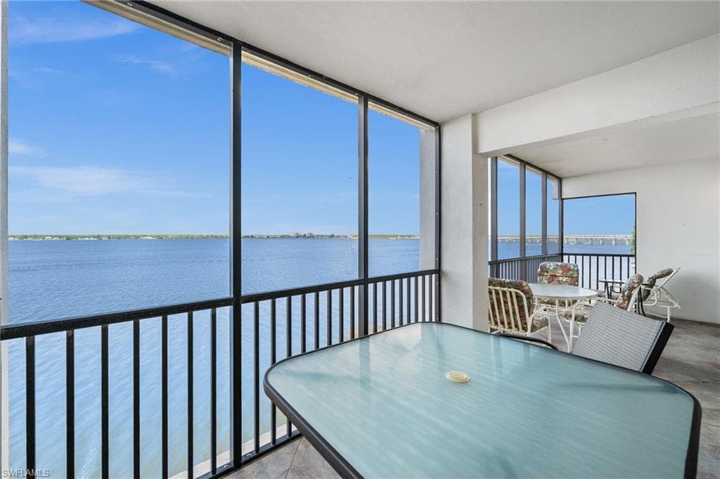 1900 Virginia AVE # 902, FORT MYERS FL 33901-10