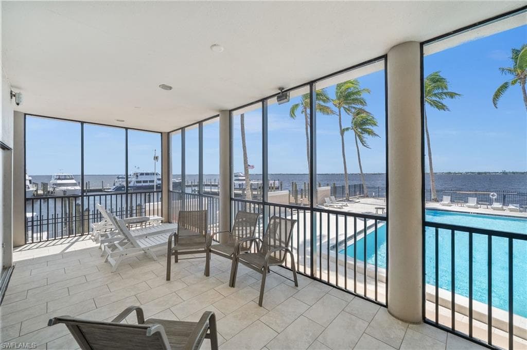 1900 Virginia AVE # 902, FORT MYERS FL 33901-30