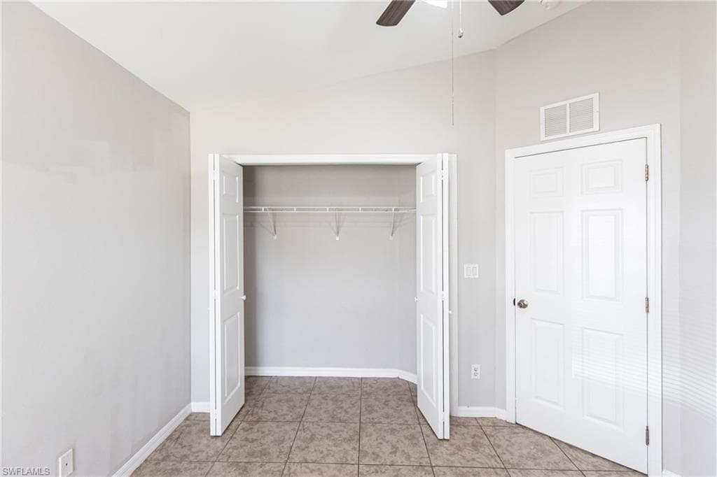 2130 NE 8th PL, CAPE CORAL FL 33909-22