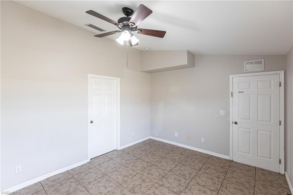 2130 NE 8th PL, CAPE CORAL FL 33909-16