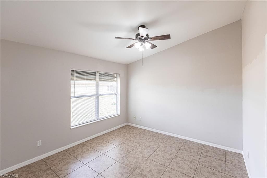 2130 NE 8th PL, CAPE CORAL FL 33909-15