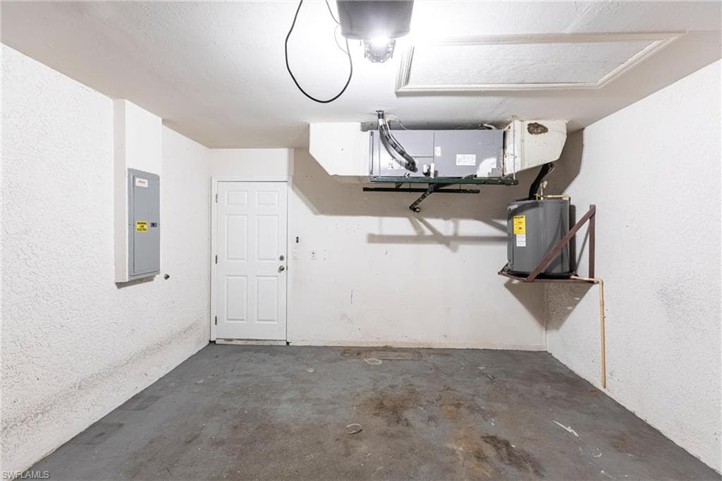 2130 NE 8th PL, CAPE CORAL FL 33909-25