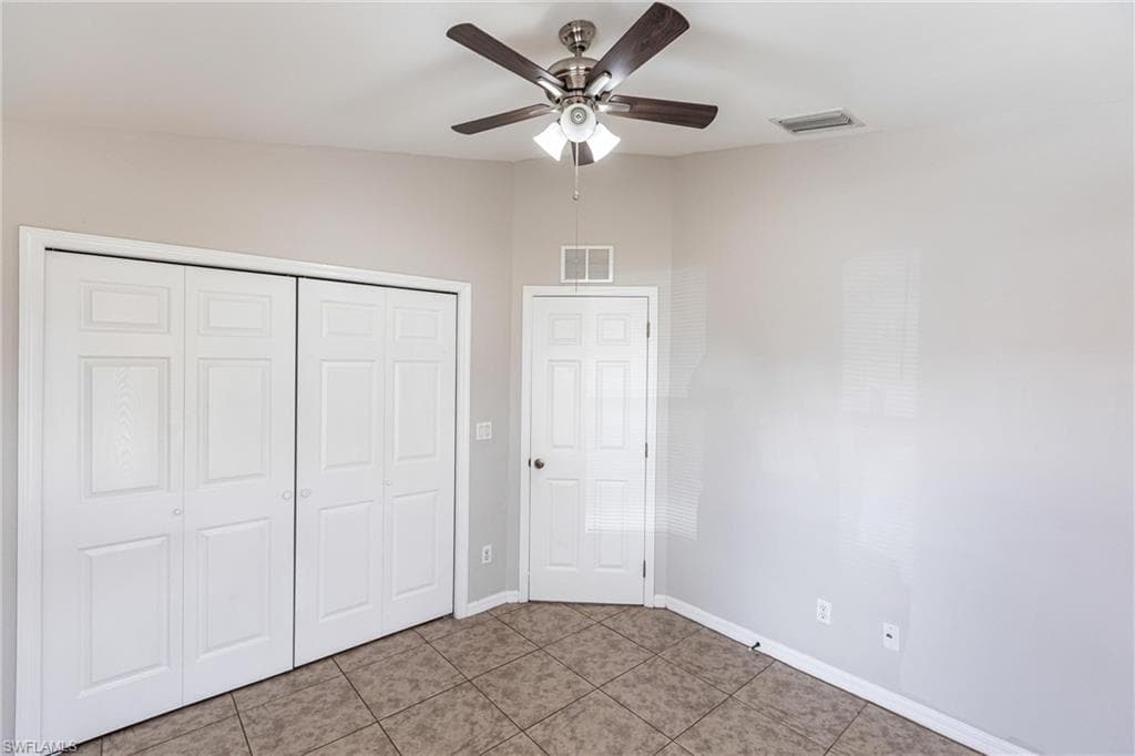 2130 NE 8th PL, CAPE CORAL FL 33909-21