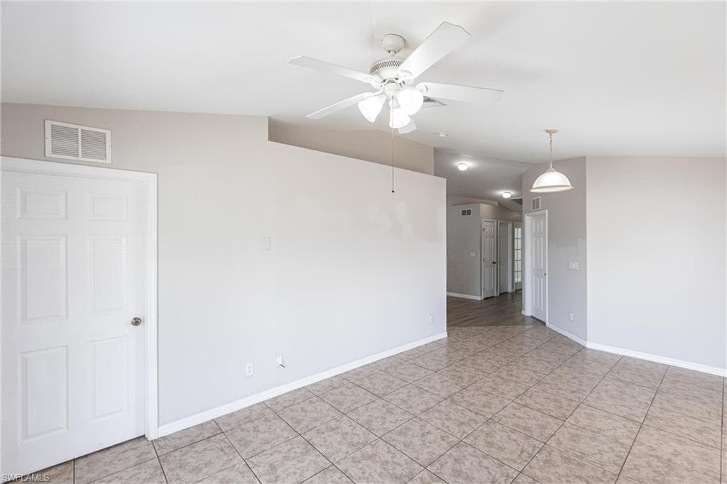 2130 NE 8th PL, CAPE CORAL FL 33909-6