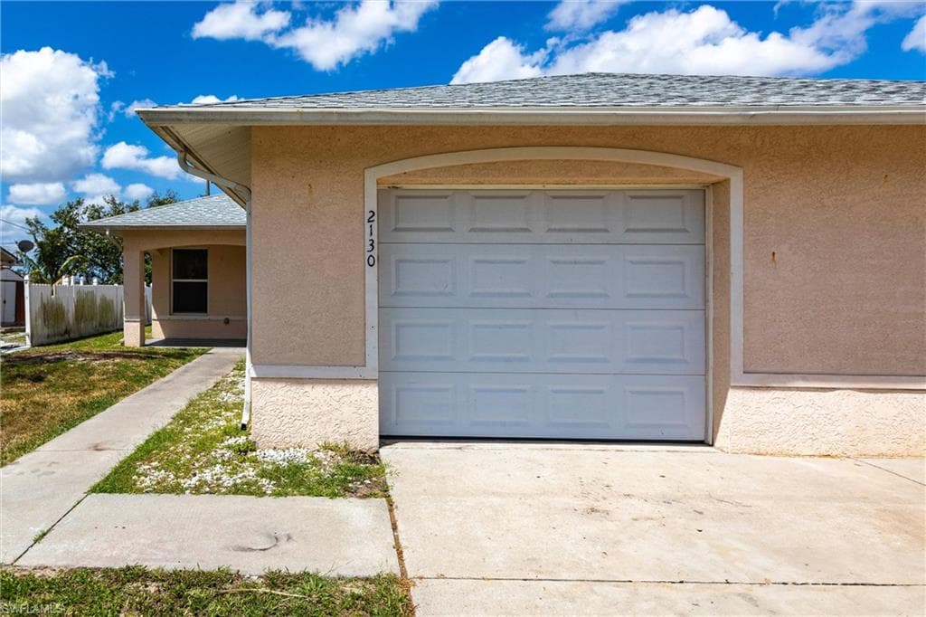 2130 NE 8th PL, CAPE CORAL FL 33909-2