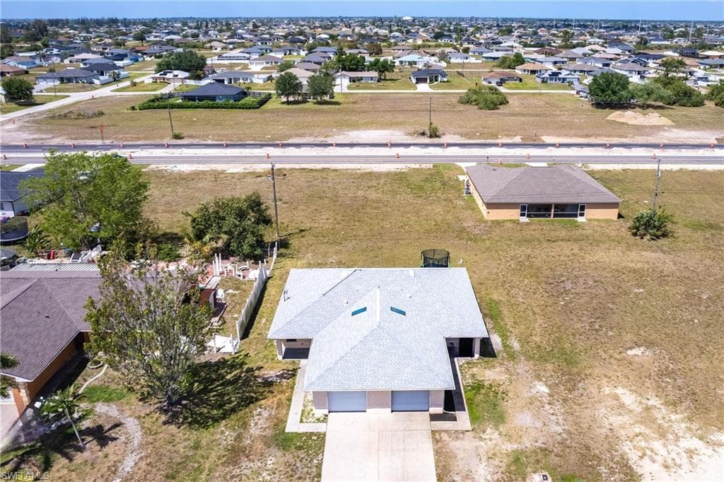 2130 NE 8th PL, CAPE CORAL FL 33909-31