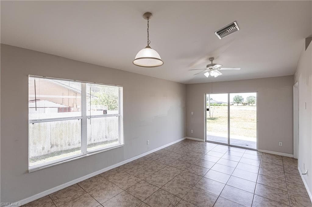 2130 NE 8th PL, CAPE CORAL FL 33909-4