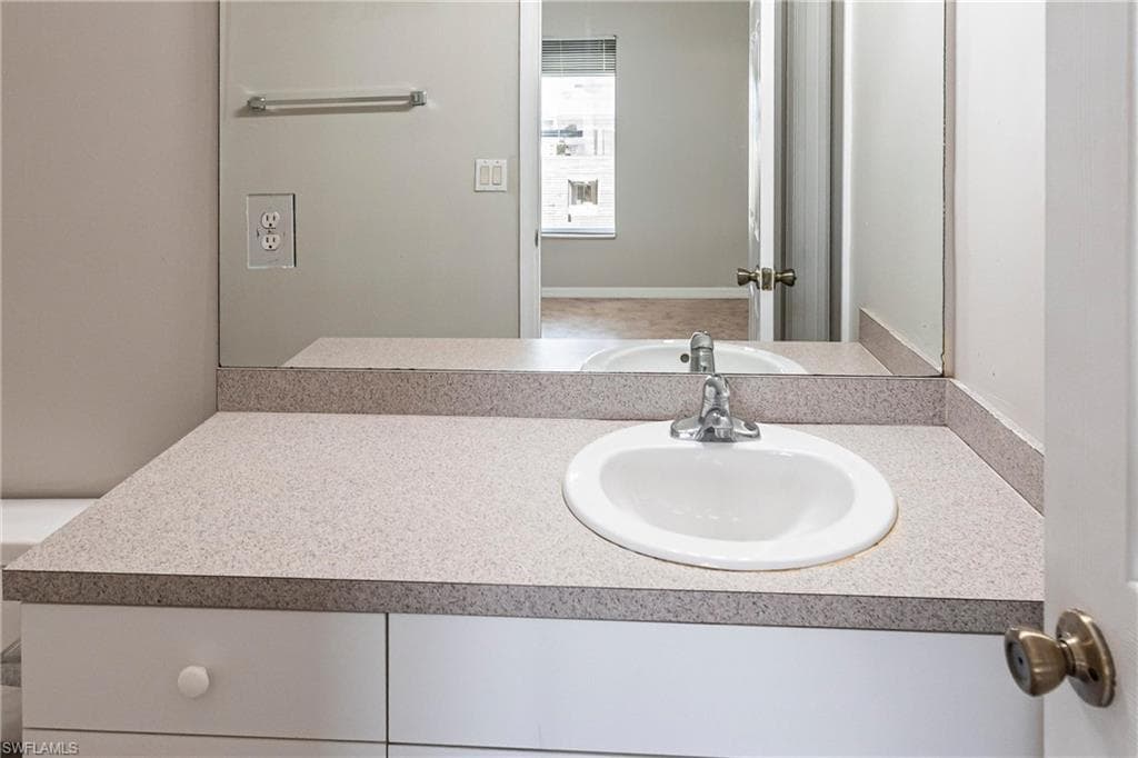 2130 NE 8th PL, CAPE CORAL FL 33909-23