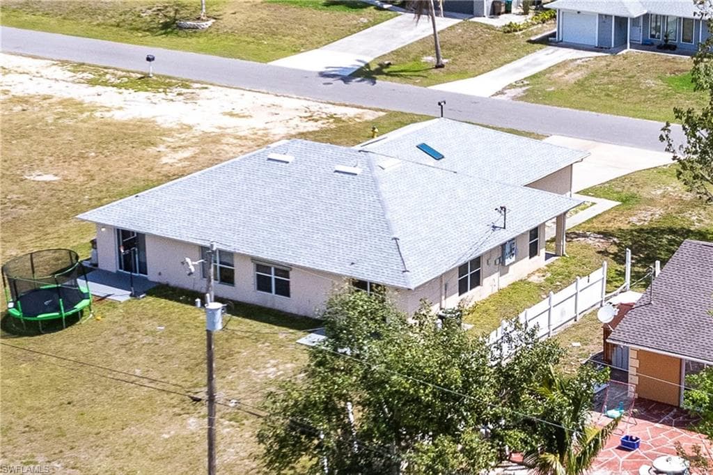 2130 NE 8th PL, CAPE CORAL FL 33909-33