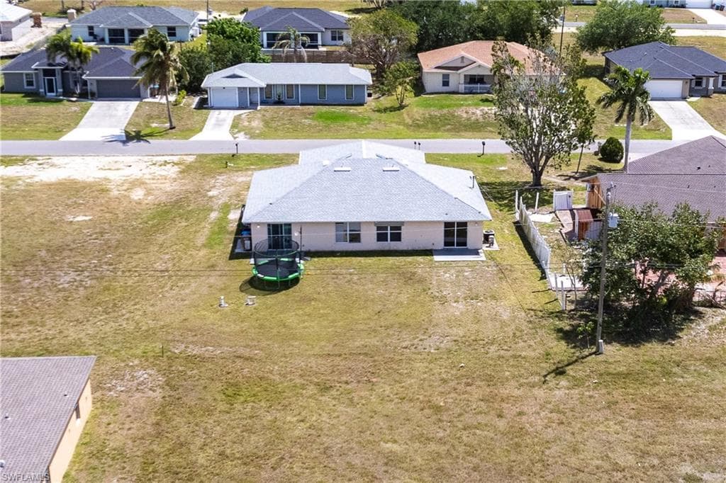 2130 NE 8th PL, CAPE CORAL FL 33909-32