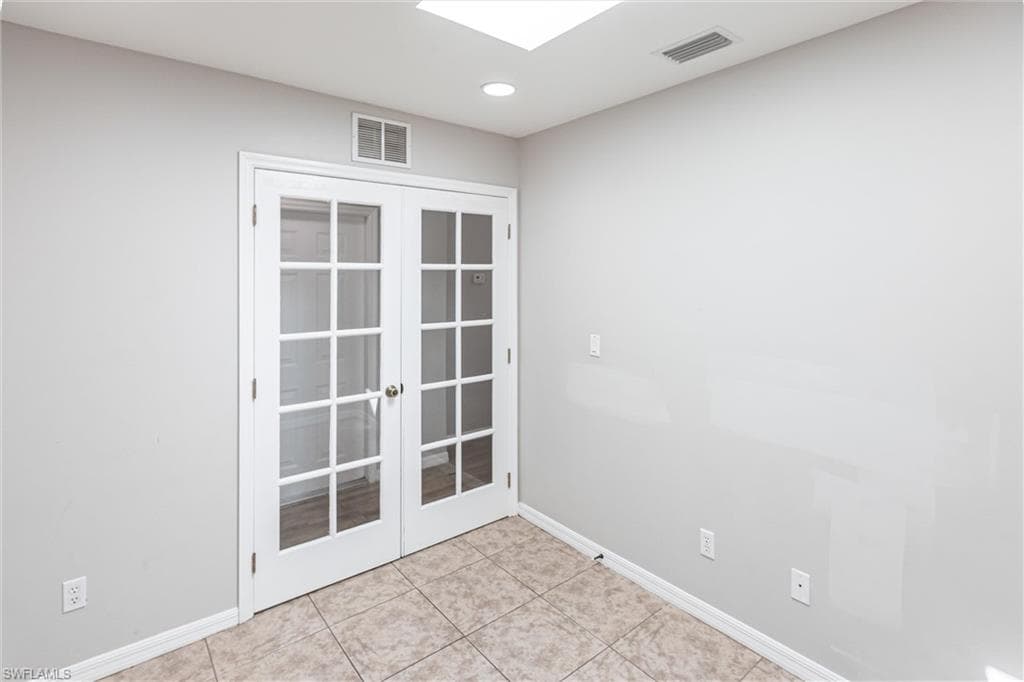 2130 NE 8th PL, CAPE CORAL FL 33909-13