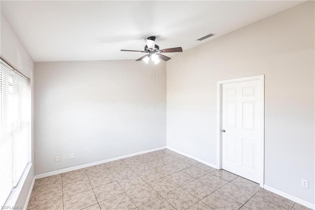 2130 NE 8th PL, CAPE CORAL FL 33909-14