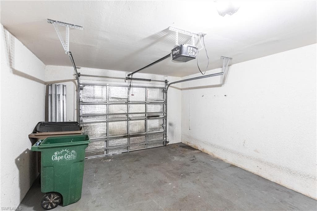 2130 NE 8th PL, CAPE CORAL FL 33909-24