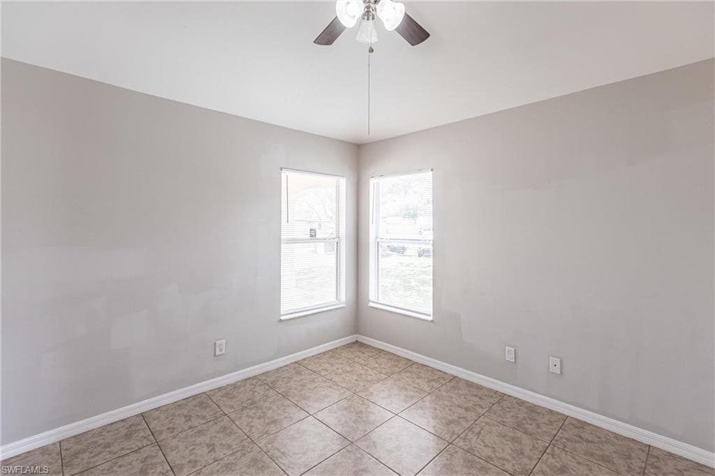 2130 NE 8th PL, CAPE CORAL FL 33909-20