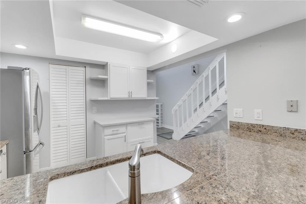 790 Meadowland DR # D, NAPLES FL 34108-5