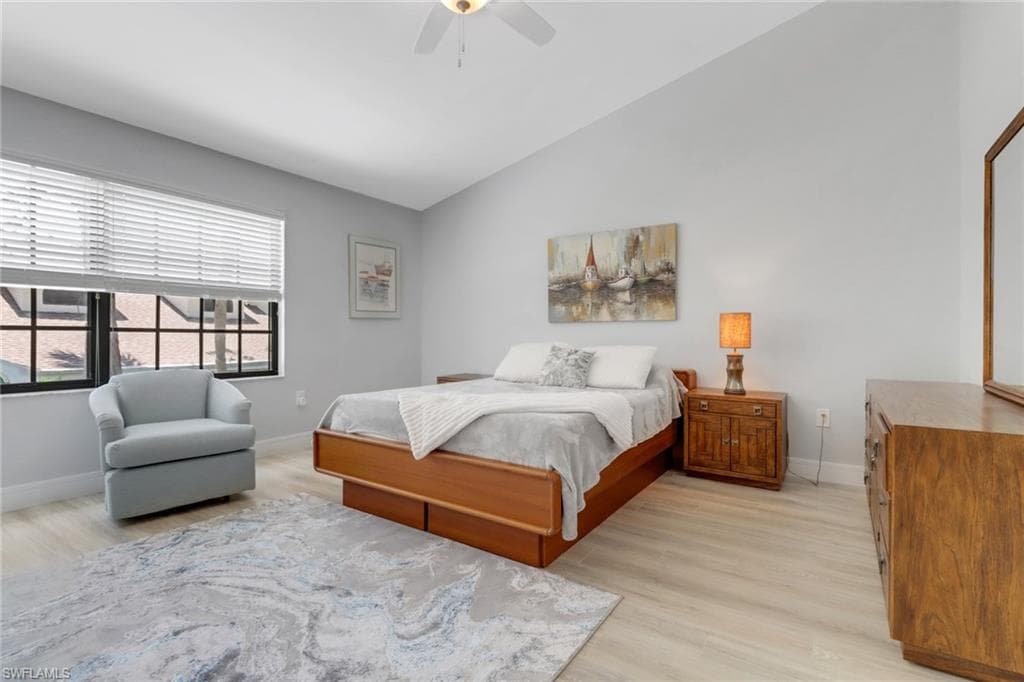 790 Meadowland DR # D, NAPLES FL 34108-15