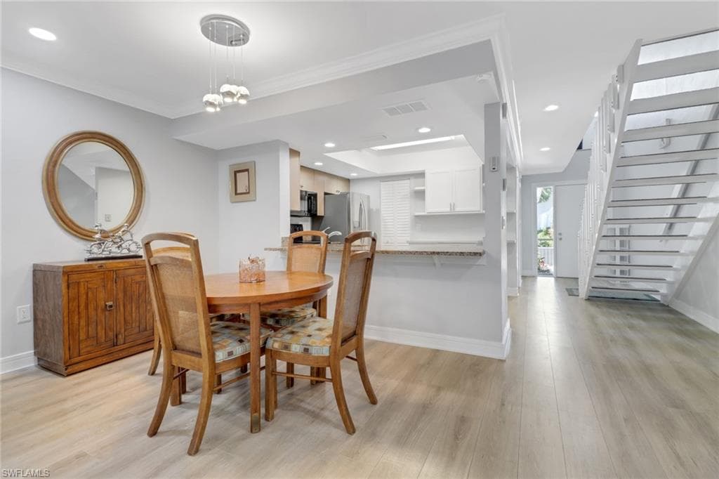 790 Meadowland DR # D, NAPLES FL 34108-6