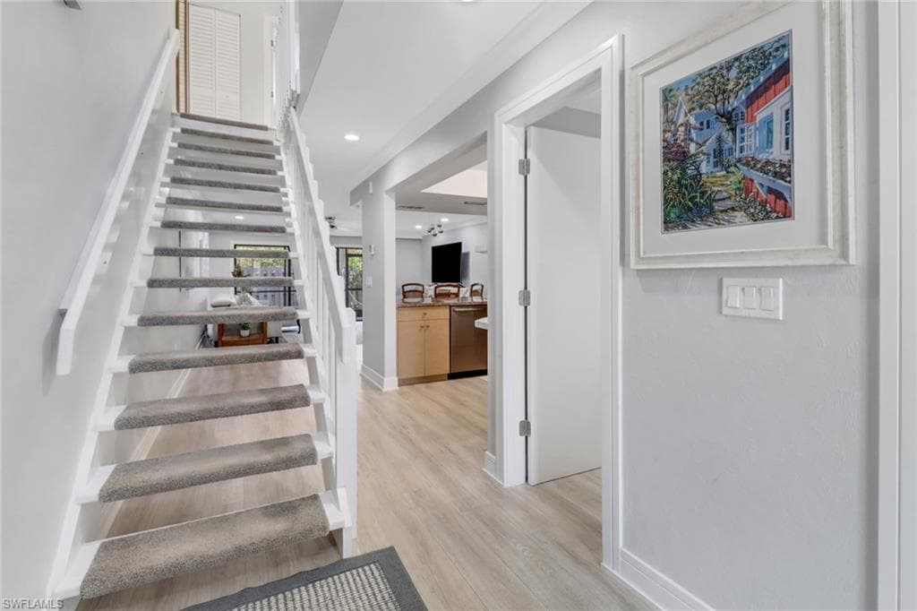 790 Meadowland DR # D, NAPLES FL 34108-2