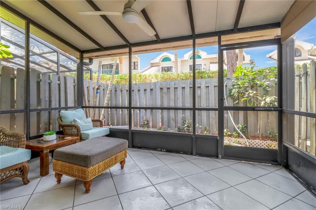 790 Meadowland DR # D, NAPLES FL 34108-24