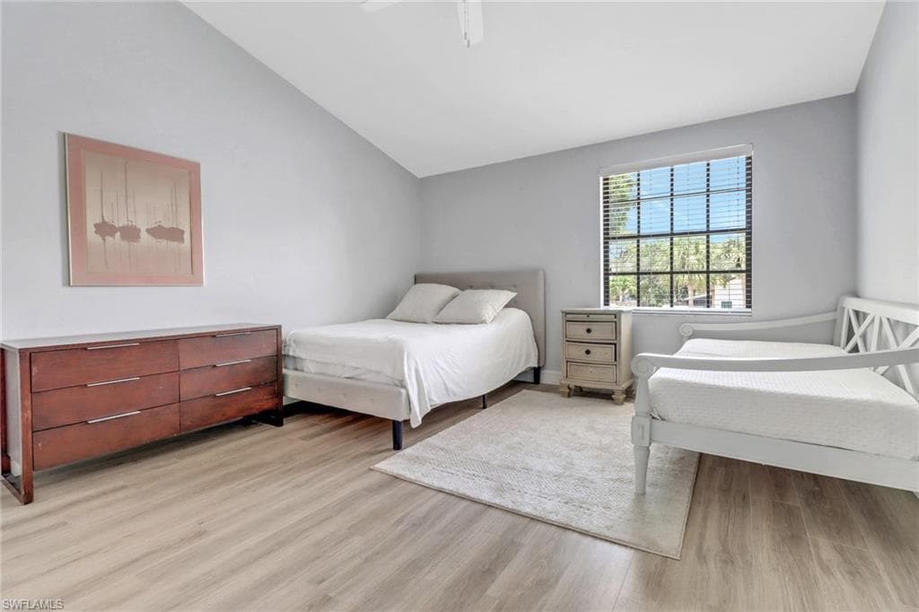 790 Meadowland DR # D, NAPLES FL 34108-20