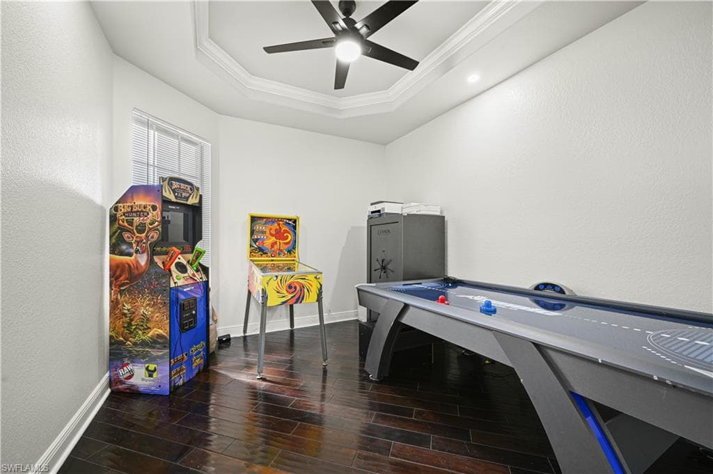 19380 La Serena DR, ESTERO FL 33967-22