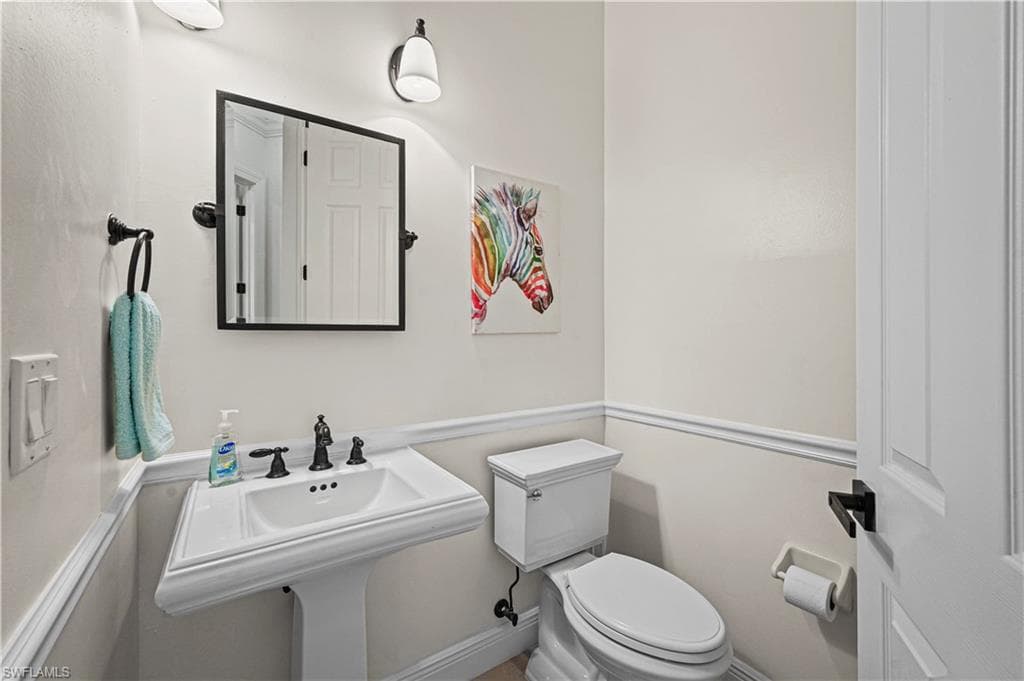 19380 La Serena DR, ESTERO FL 33967-26