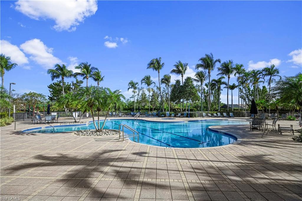 19380 La Serena DR, ESTERO FL 33967-45