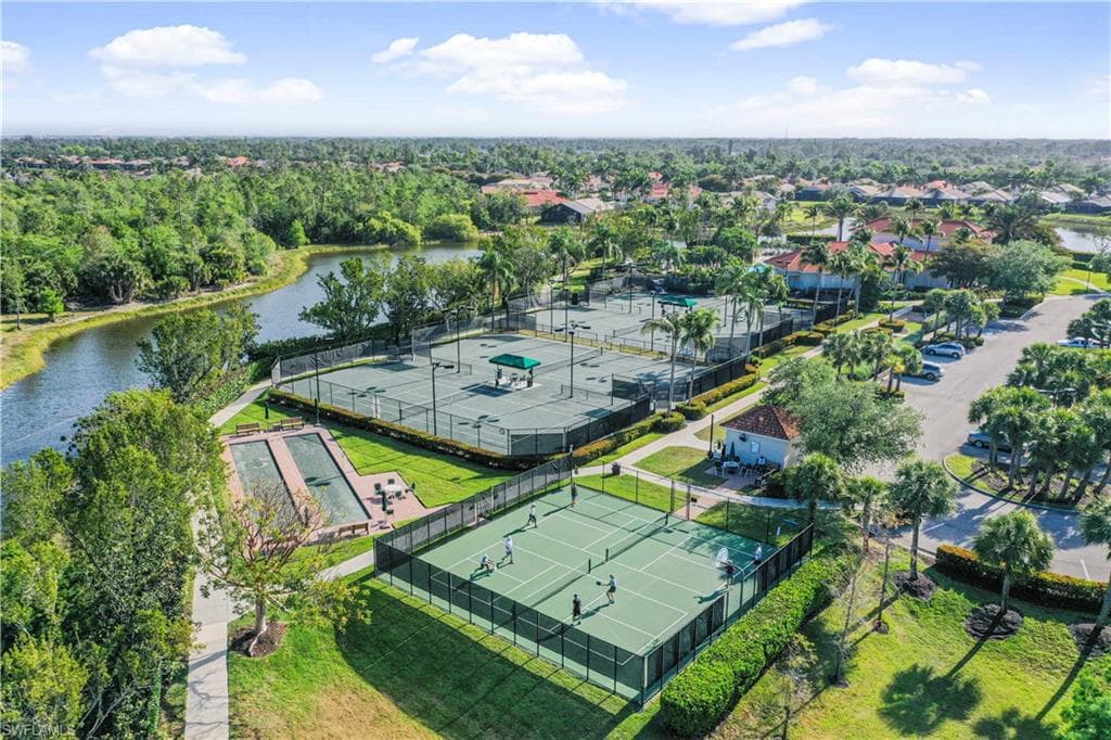 19380 La Serena DR, ESTERO FL 33967-46