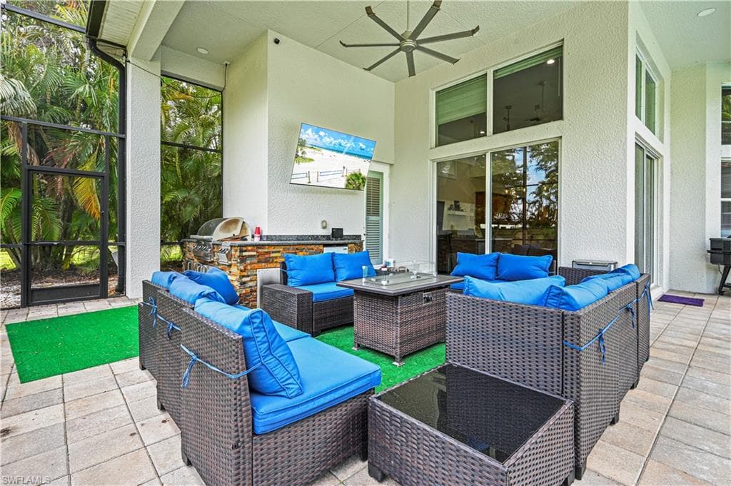 19380 La Serena DR, ESTERO FL 33967-42