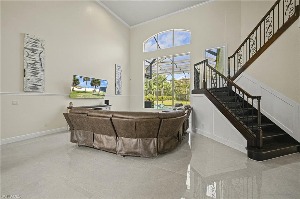 19380 La Serena DR, ESTERO FL 33967-4