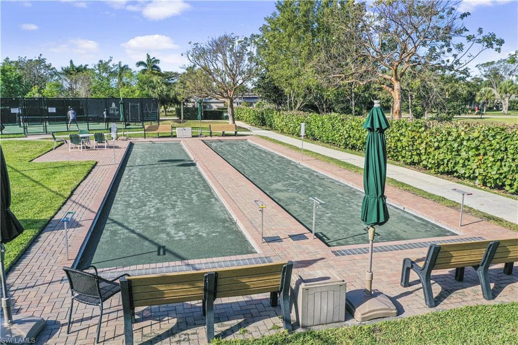 19380 La Serena DR, ESTERO FL 33967-48