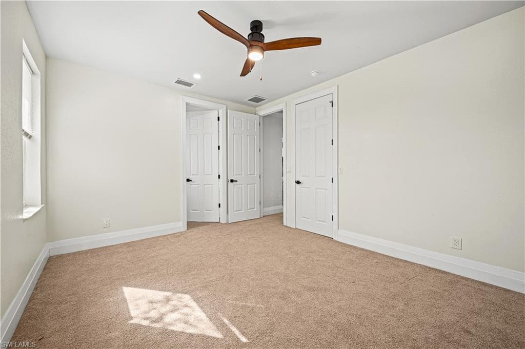 19380 La Serena DR, ESTERO FL 33967-40