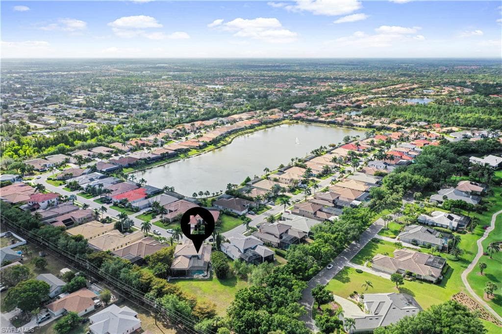 19380 La Serena DR, ESTERO FL 33967-44