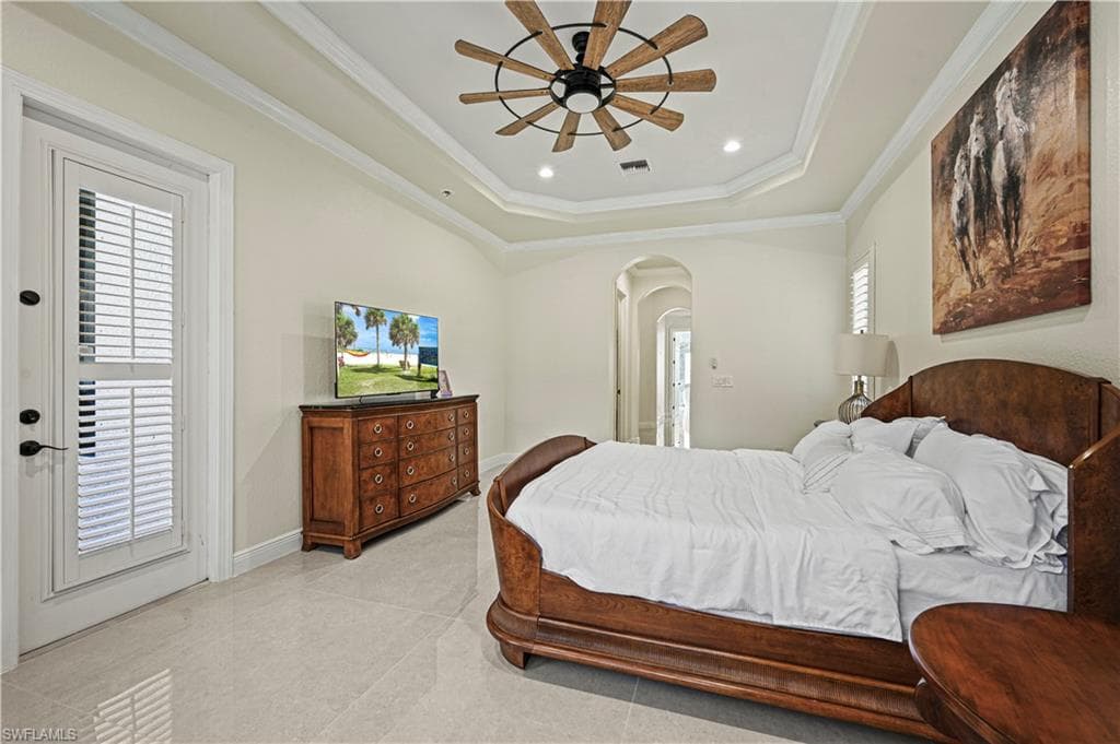 19380 La Serena DR, ESTERO FL 33967-17