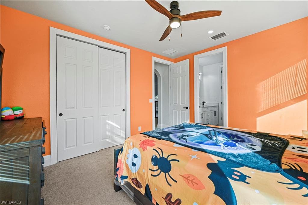 19380 La Serena DR, ESTERO FL 33967-36