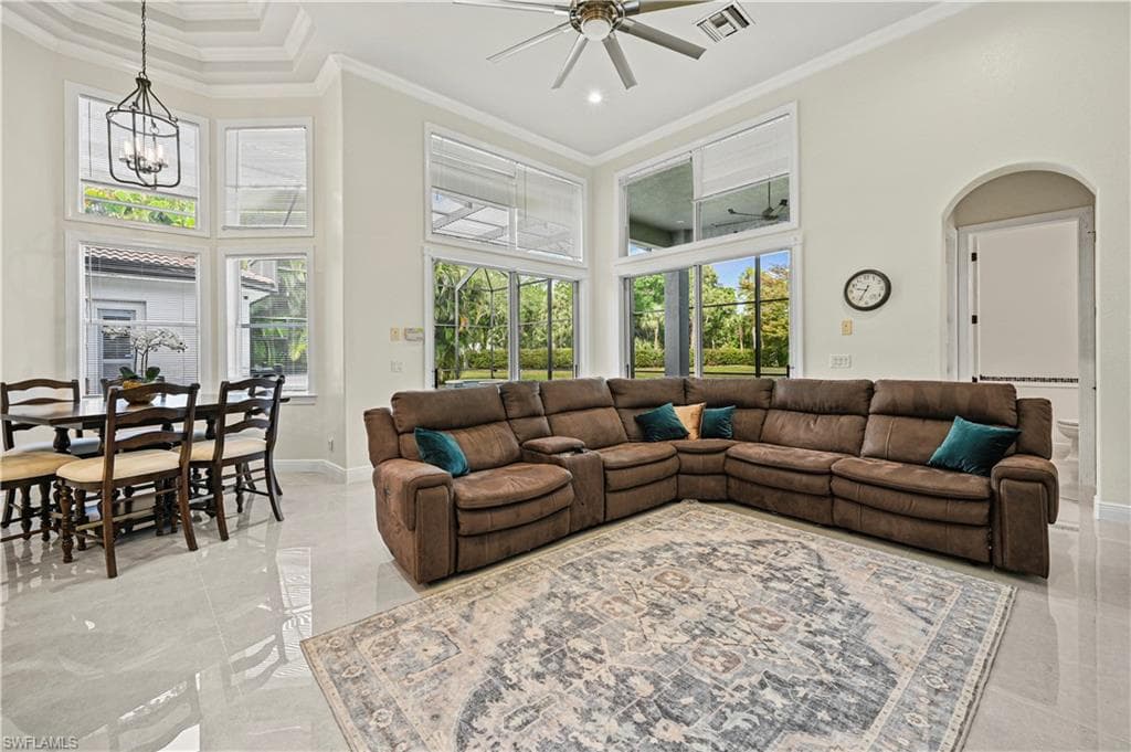 19380 La Serena DR, ESTERO FL 33967-14