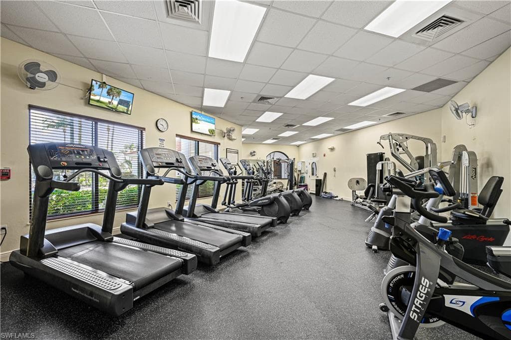 19380 La Serena DR, ESTERO FL 33967-47