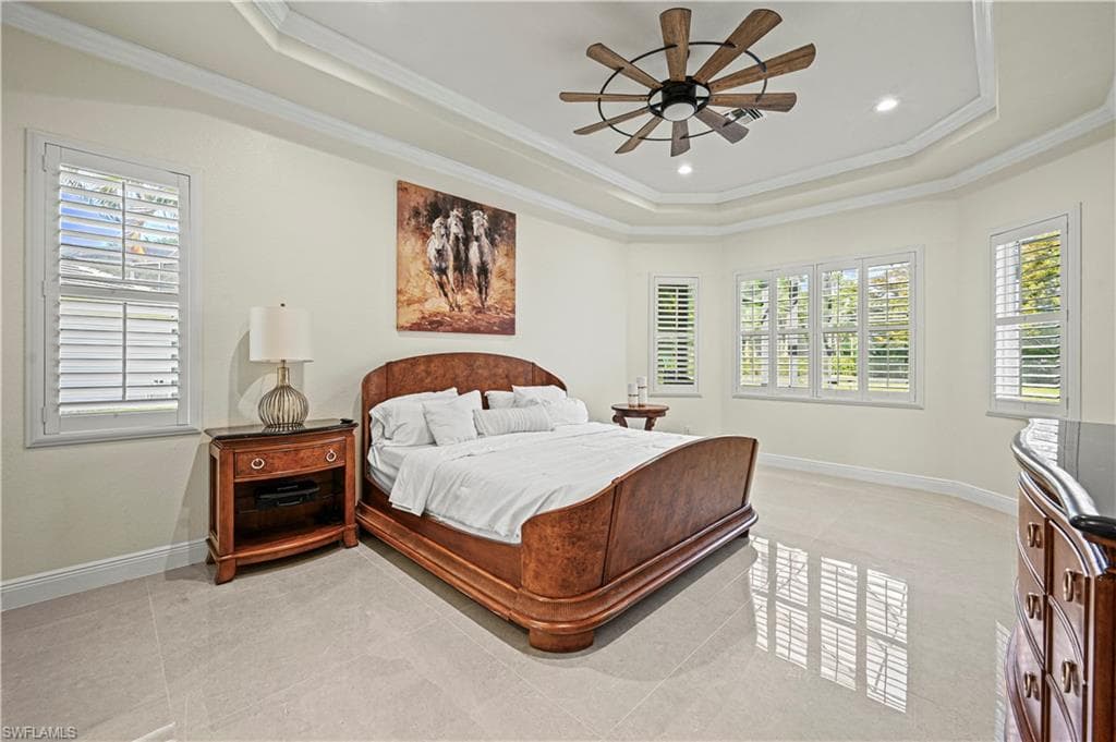 19380 La Serena DR, ESTERO FL 33967-18