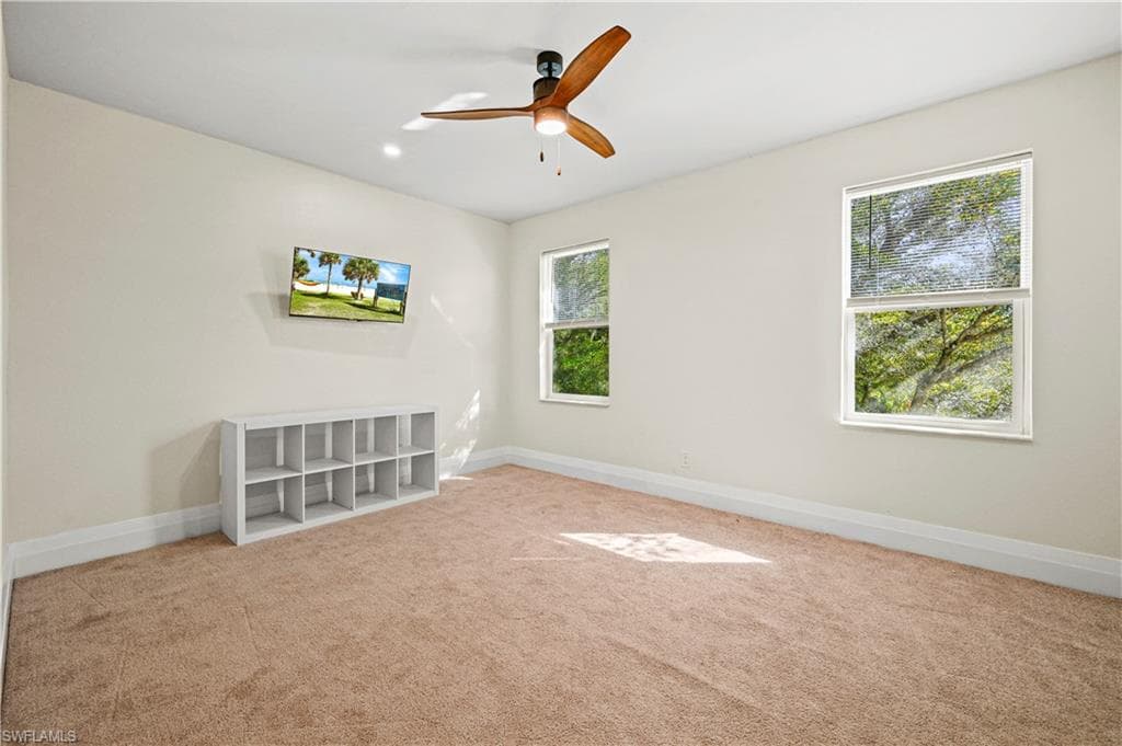 19380 La Serena DR, ESTERO FL 33967-39